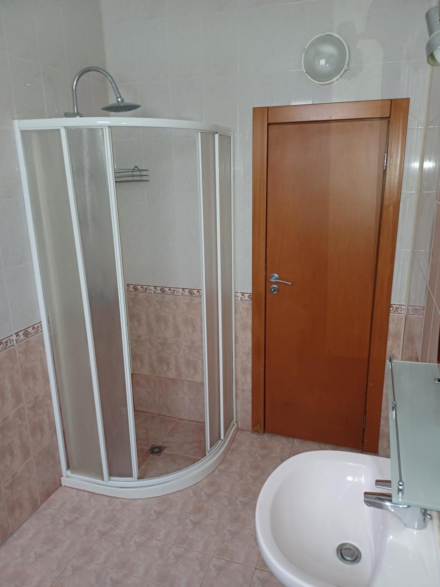 Guest Rooms Deva Burgas City Exterior foto